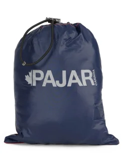 Shop Cora Manteau Reversible Et Compressible Pour Chiens Pup Manteaux Pour Chiens