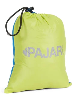 Shop Cora Manteau Reversible Et Compressible Pour Chiens Pup Manteaux Pour Chiens