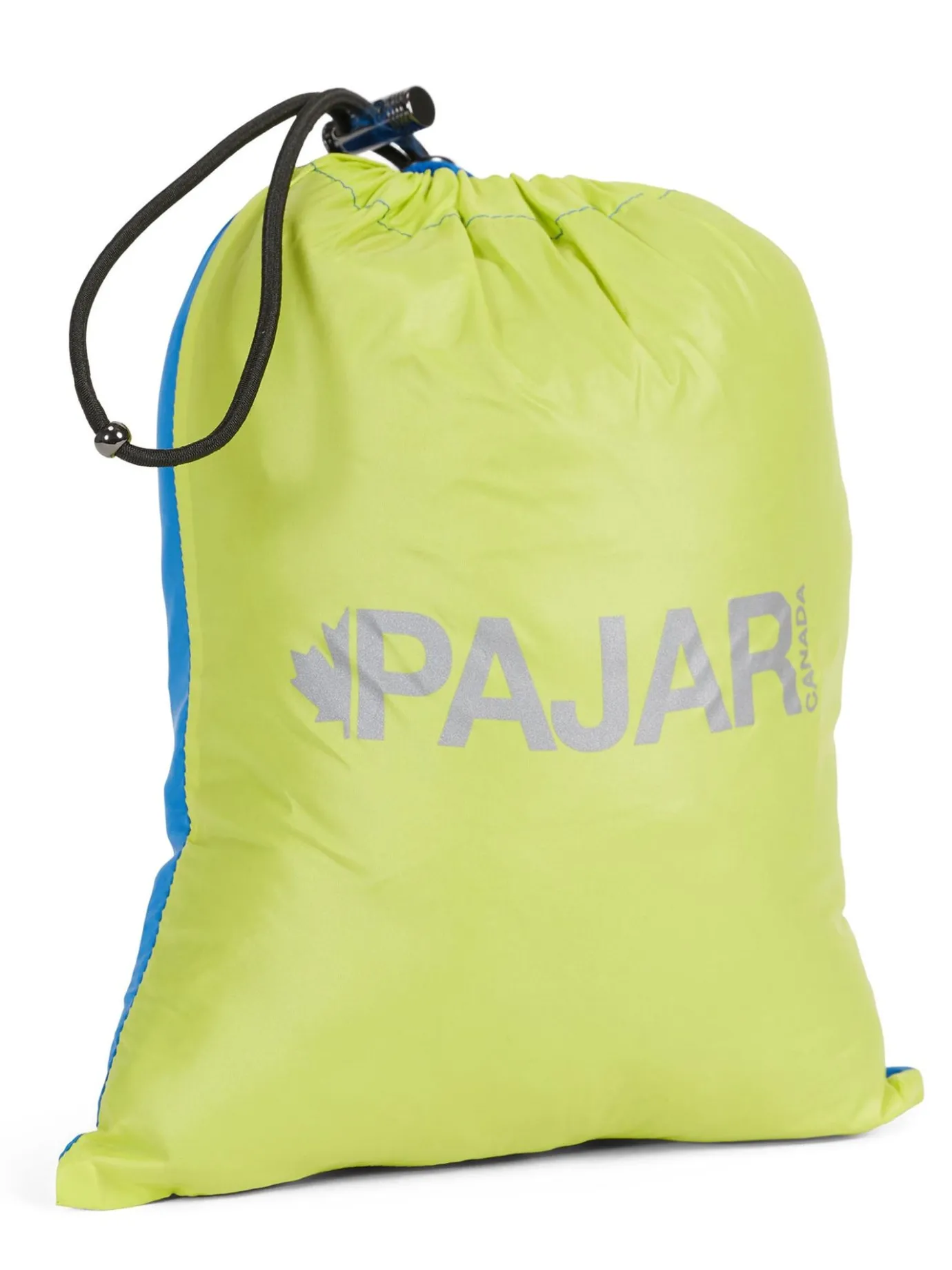 Shop Cora Manteau Reversible Et Compressible Pour Chiens Pup Manteaux Pour Chiens