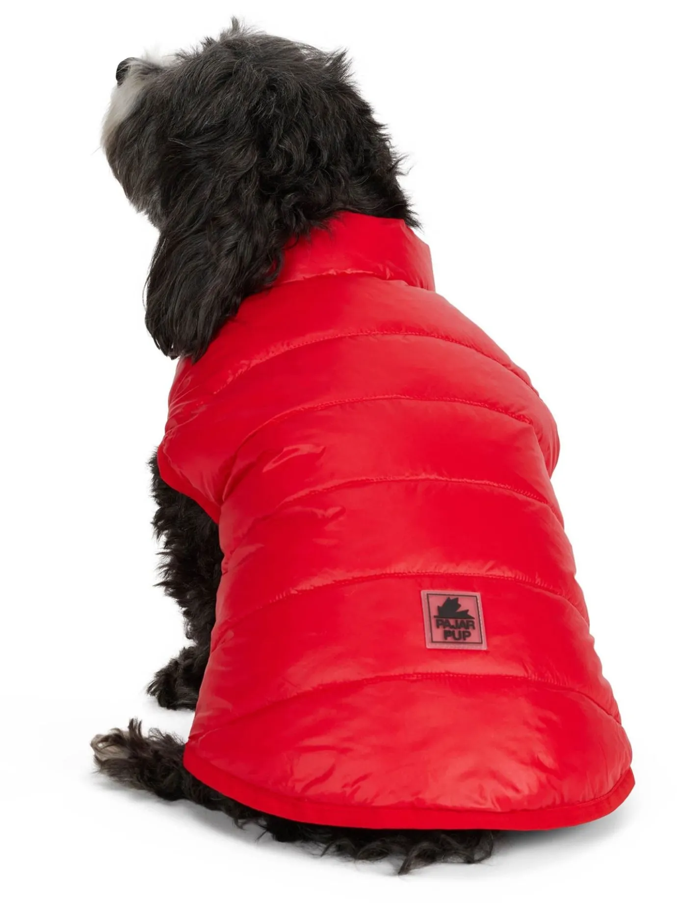 Flash Sale Cora Manteau Reversible Et Compressible Pour Chiens Pup Manteaux Pour Chiens