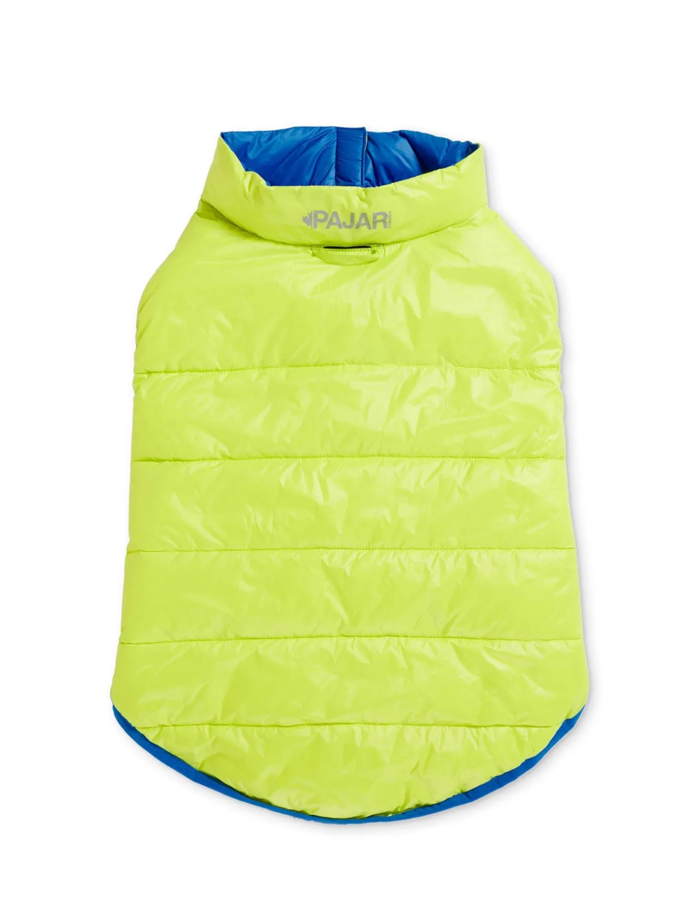 Hot Cora Manteau Reversible Et Compressible Pour Chiens Pup Manteaux Pour Chiens