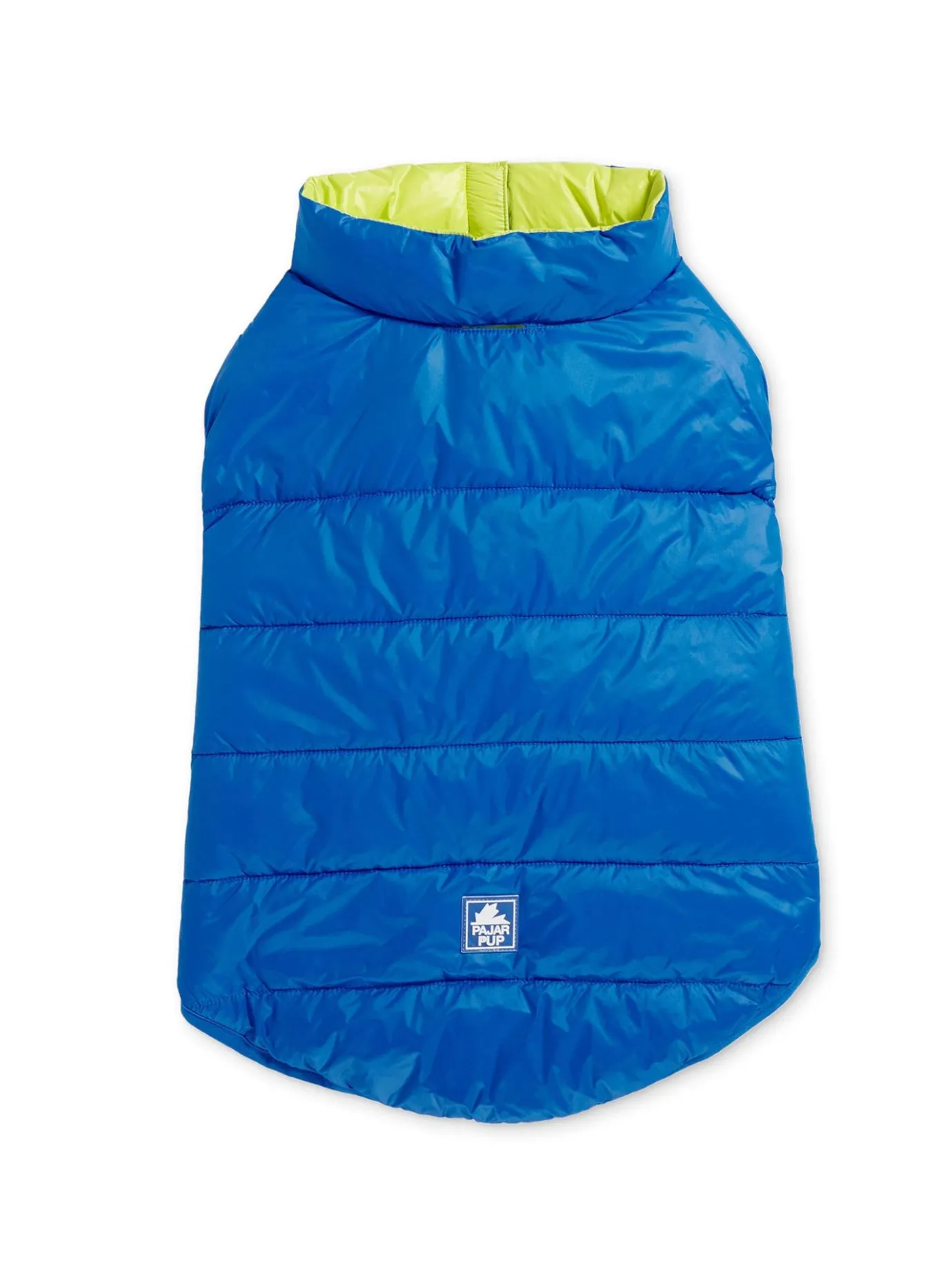 Hot Cora Manteau Reversible Et Compressible Pour Chiens Pup Manteaux Pour Chiens