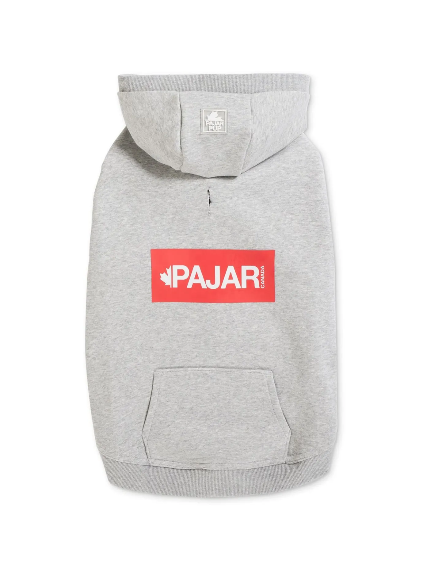 Fashion Dash Capuche Pour Chiens Pup Manteaux Pour Chiens