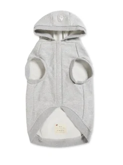 Fashion Dash Capuche Pour Chiens Pup Manteaux Pour Chiens