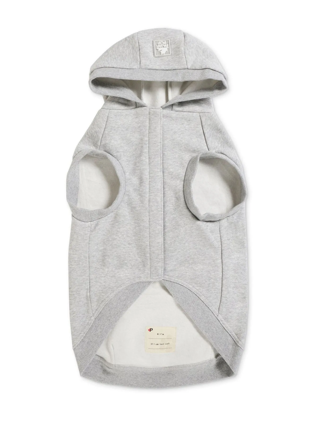 Fashion Dash Capuche Pour Chiens Pup Manteaux Pour Chiens