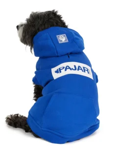 Sale Dash Capuche Pour Chiens Pup Manteaux Pour Chiens