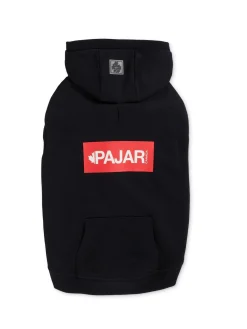 Sale Dash Capuche Pour Chiens Pup Manteaux Pour Chiens