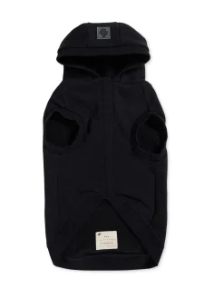 Sale Dash Capuche Pour Chiens Pup Manteaux Pour Chiens