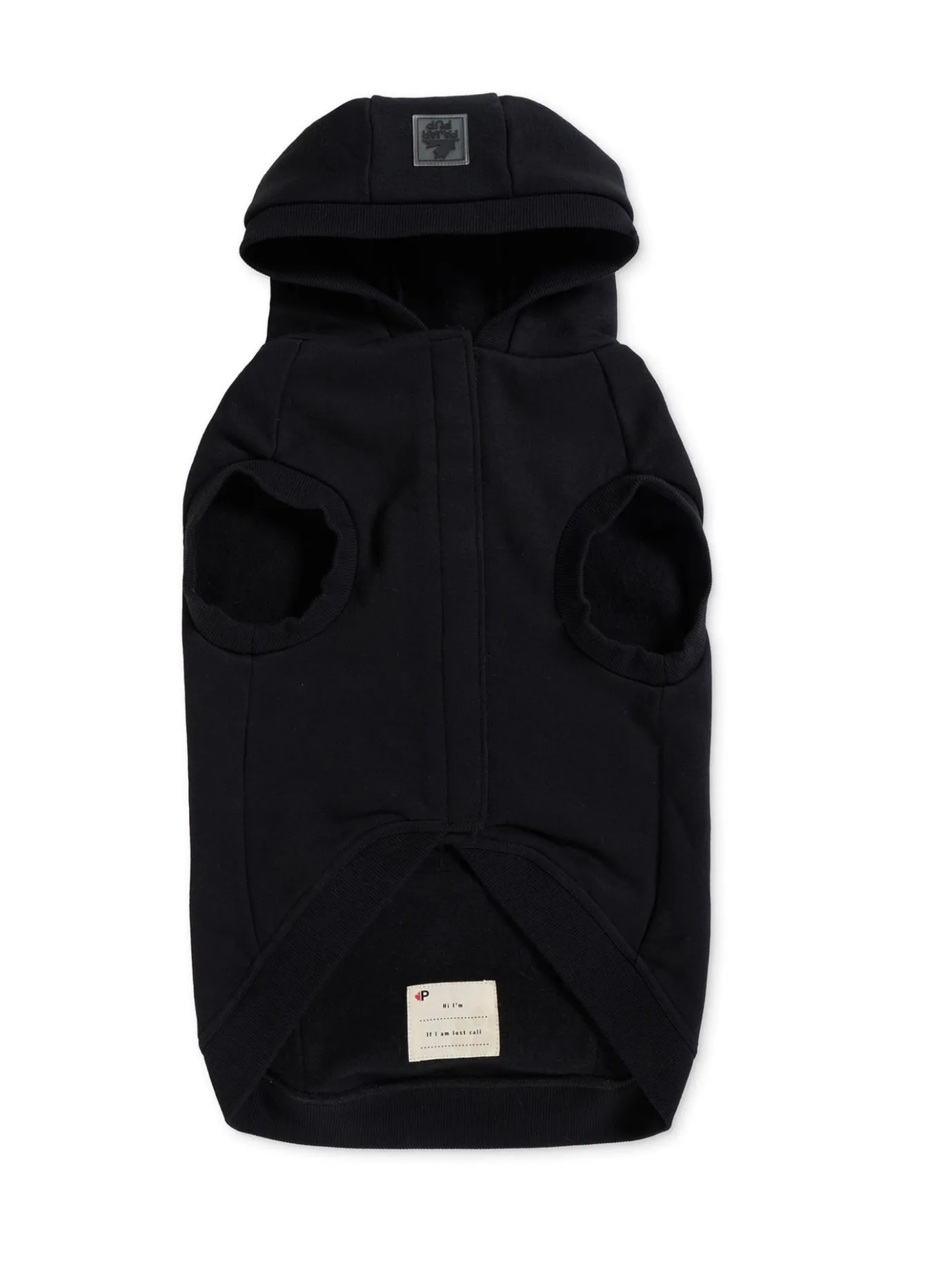 Sale Dash Capuche Pour Chiens Pup Manteaux Pour Chiens
