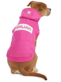 Hot Dash Capuche Pour Chiens Pup Manteaux Pour Chiens