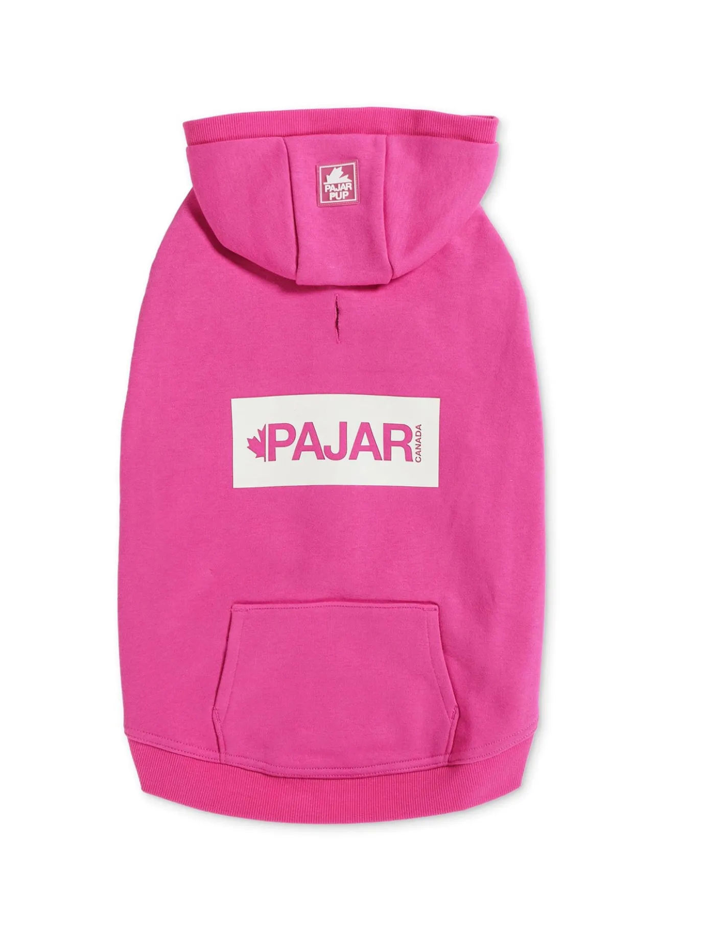 Hot Dash Capuche Pour Chiens Pup Manteaux Pour Chiens