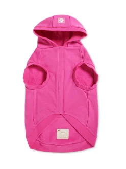 Hot Dash Capuche Pour Chiens Pup Manteaux Pour Chiens