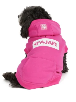 Hot Dash Capuche Pour Chiens Pup Manteaux Pour Chiens