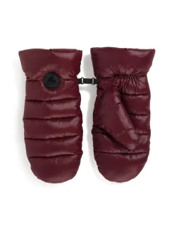 Flash Sale Dax Mitaines Pour Femmes Femmes Gants Et Mitaines