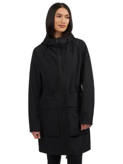 Flash Sale Dew Impermeable Long Pour Femmes Femmes Imperméables
