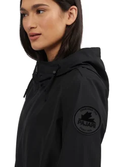 Flash Sale Dew Impermeable Long Pour Femmes Femmes Imperméables