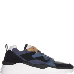 Discount Dezer Baskets Pour Hommes Hommes Baskets