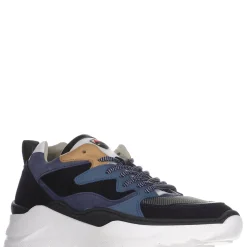 Discount Dezer Baskets Pour Hommes Hommes Baskets