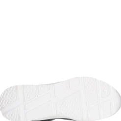 Discount Dezer Baskets Pour Hommes Hommes Baskets