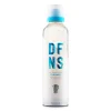 Best Dfns Nettoyant De Chaussures Femmes Soins Du Produit