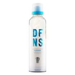 Best Dfns Nettoyant De Chaussures Femmes Soins Du Produit