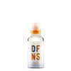 Fashion Dfns Nettoyant De Denim Femmes Soins Du Produit