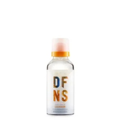 Fashion Dfns Nettoyant De Denim Femmes Soins Du Produit