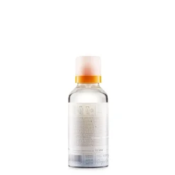 Fashion Dfns Nettoyant De Denim Femmes Soins Du Produit