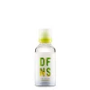 Shop Dfns Nettoyant De Vêtements Femmes Soins Du Produit