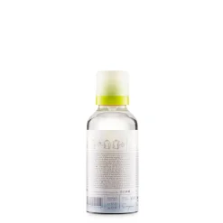 Shop Dfns Nettoyant De Vêtements Femmes Soins Du Produit