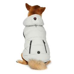 New Duke Manteau Pour Chiens Pup Manteaux Pour Chiens