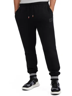 Flash Sale Duncan Pantalon De Jogging Pour Hommes Hommes Bas
