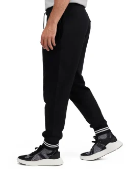 Flash Sale Duncan Pantalon De Jogging Pour Hommes Hommes Bas