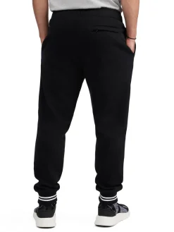 Flash Sale Duncan Pantalon De Jogging Pour Hommes Hommes Bas