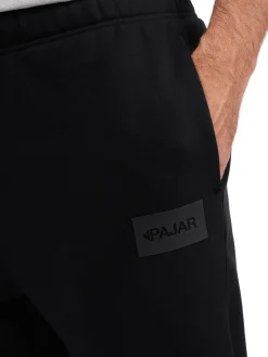 Flash Sale Duncan Pantalon De Jogging Pour Hommes Hommes Bas