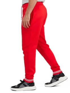 Sale Duncan Pantalon De Jogging Pour Hommes Hommes Bas