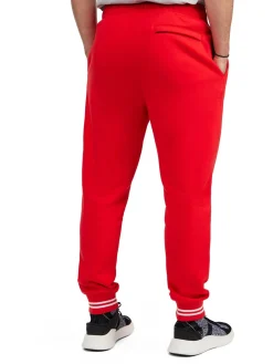 Sale Duncan Pantalon De Jogging Pour Hommes Hommes Bas