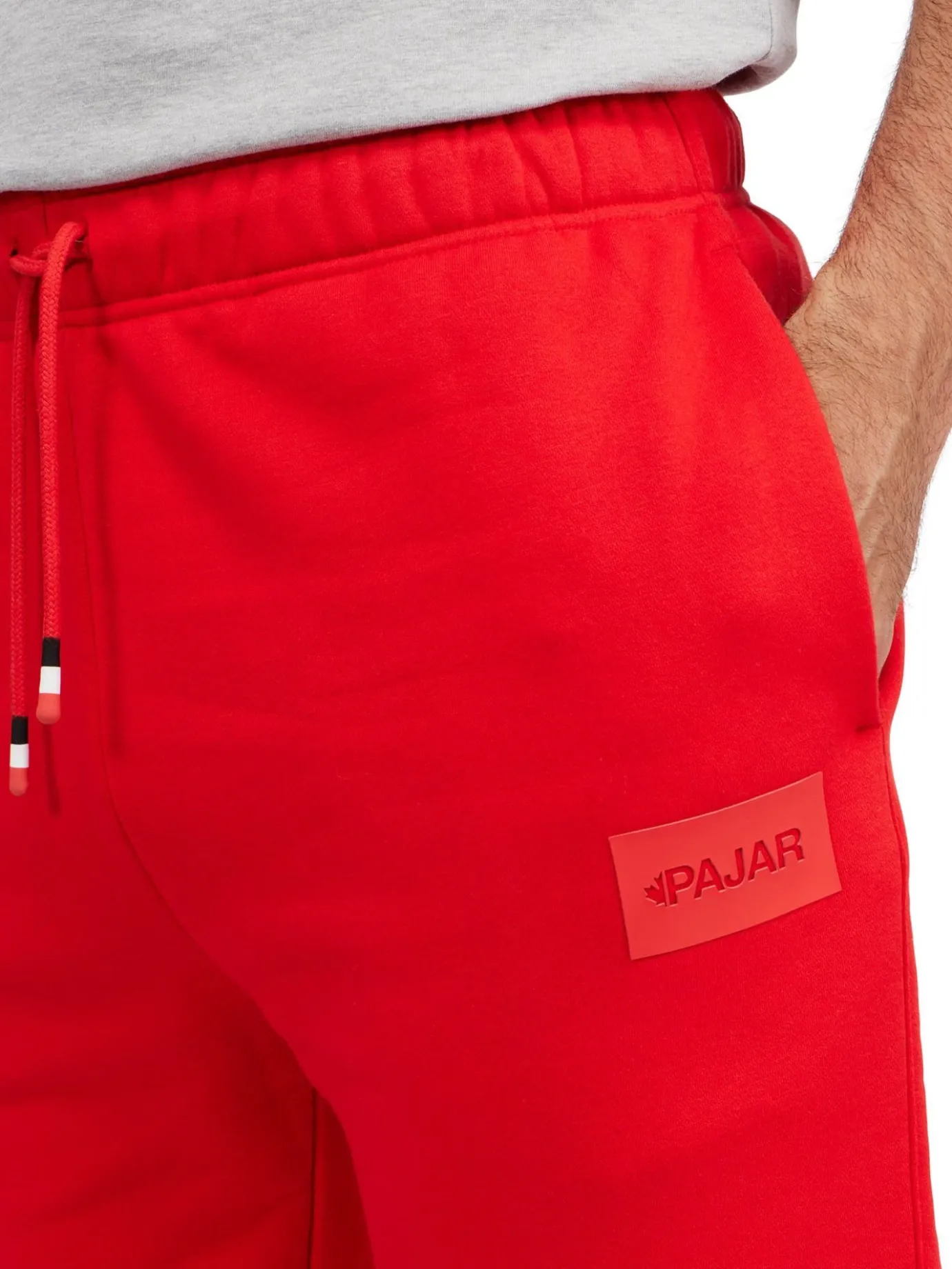 Sale Duncan Pantalon De Jogging Pour Hommes Hommes Bas