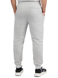 Fashion Duncan Pantalon De Jogging Pour Hommes Hommes Bas