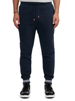 Discount Duncan Pantalon De Jogging Pour Hommes Hommes Bas