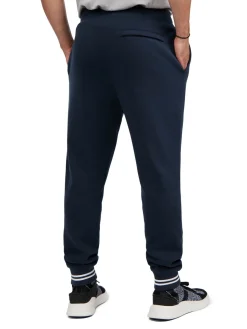 Discount Duncan Pantalon De Jogging Pour Hommes Hommes Bas