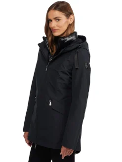 Cheap Elara 3-En-1 Compressible Pour Femmes Femmes Matelassés
