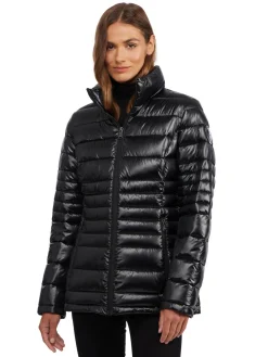 Cheap Elara 3-En-1 Compressible Pour Femmes Femmes Matelassés
