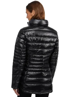 Cheap Elara 3-En-1 Compressible Pour Femmes Femmes Matelassés