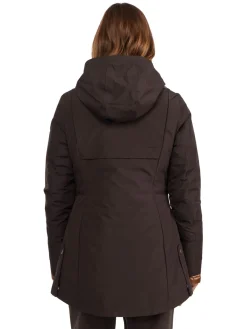 Best Elara 3-En-1 Compressible Pour Femmes Femmes Matelassés