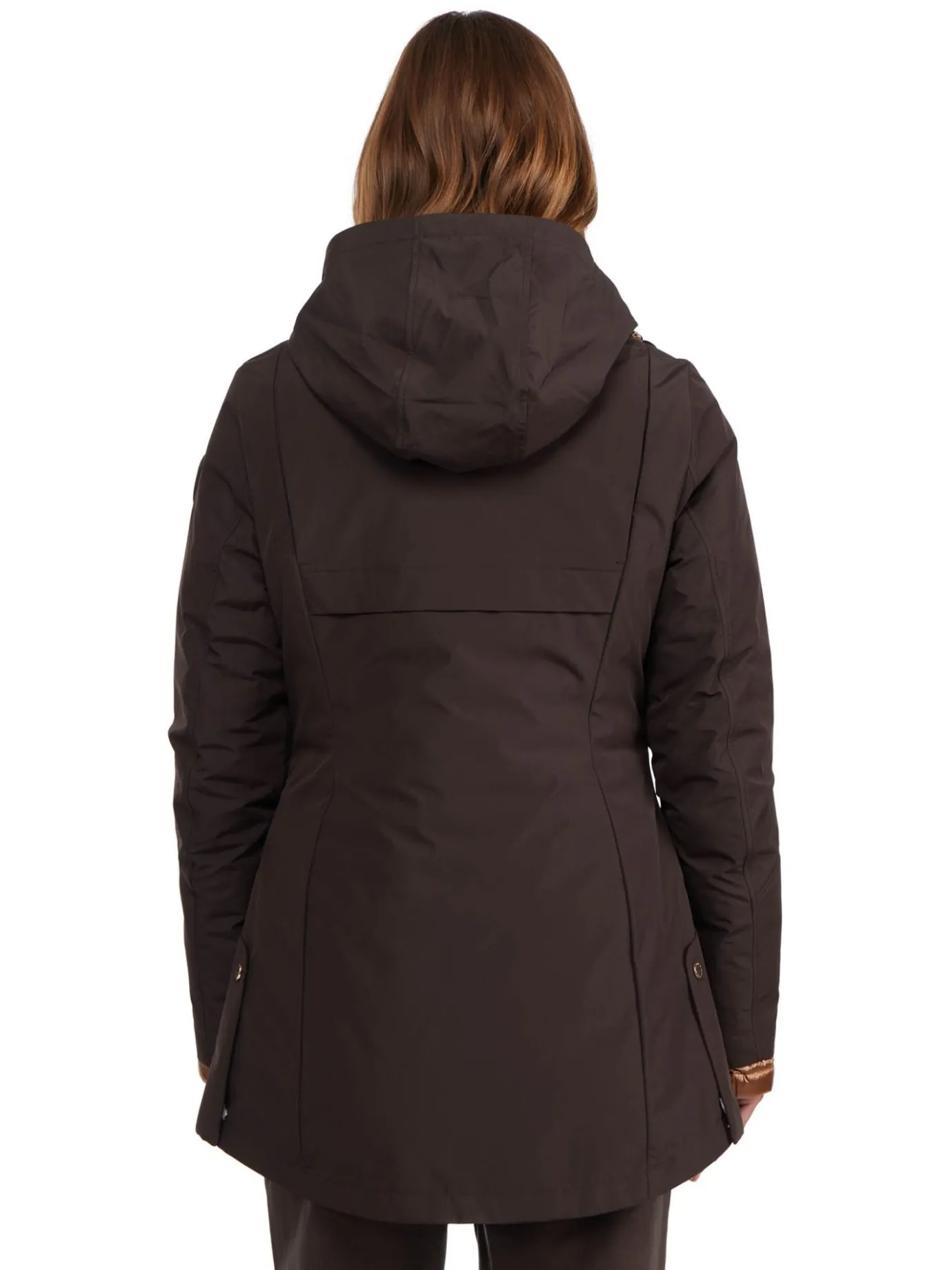 Best Elara 3-En-1 Compressible Pour Femmes Femmes Matelassés