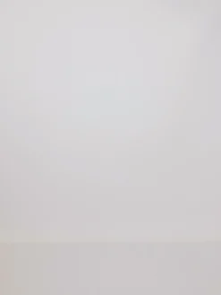 Best Elara 3-En-1 Compressible Pour Femmes Femmes Matelassés