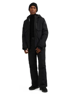 Best Elias Manteau De Ski Pour Hommes Hommes Ski