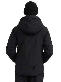 Best Elias Manteau De Ski Pour Hommes Hommes Ski