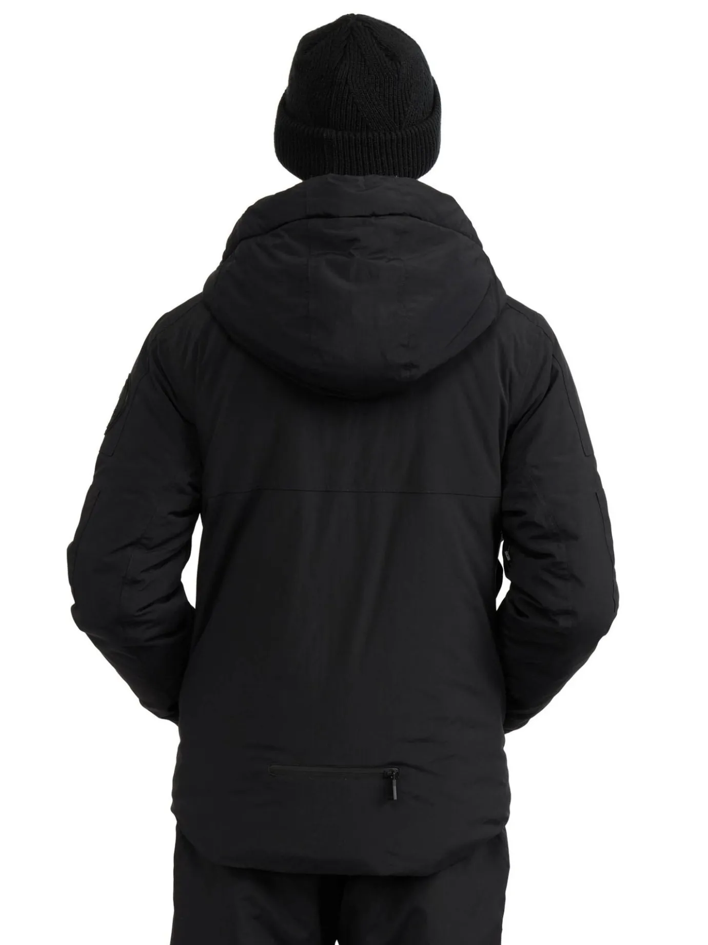 Best Elias Manteau De Ski Pour Hommes Hommes Ski
